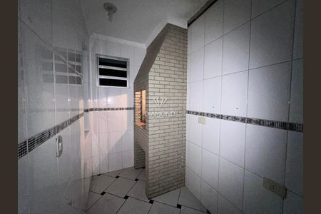 10_photo/94dcfcbe45.96d2d0fbc1a62f57-ATLAS-8ee7b859-3456-462b-8bfc-87cbd6167d03.jpg de casa à venda com 3 quartos, 155m² em Capão Raso, Curitiba