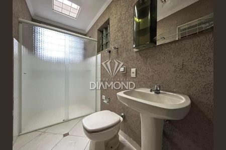 11_photo/94dcfcbe45.96d2d0fbc1a62f57-ATLAS-900c2446-3243-4f7d-b801-0cc0cec3bb37.jpg de casa à venda com 3 quartos, 155m² em Capão Raso, Curitiba