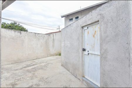 1_photo/94dcfcbe55.526a5585697b5969-ATLAS-00ace4b9-bd70-4cf9-b5e3-deb28d86a12e.jpg de casa à venda com 9 quartos, 300m² em Capão Raso, Curitiba