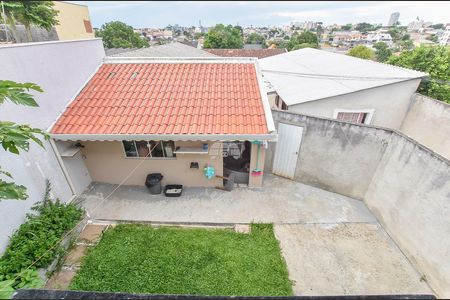 6_photo/94dcfcbe55.526a5585697b5969-ATLAS-5ad587ab-ee2a-4bae-bb74-a28bef623aff.jpg de casa à venda com 9 quartos, 300m² em Capão Raso, Curitiba