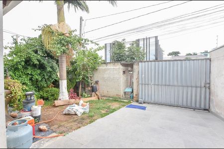 7_photo/94dcfcbe55.526a5585697b5969-ATLAS-5f92176b-a1a7-4737-baff-15f6a235f98e.jpg de casa à venda com 9 quartos, 300m² em Capão Raso, Curitiba
