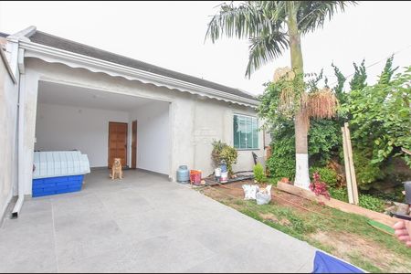 8_photo/94dcfcbe55.526a5585697b5969-ATLAS-632c345a-3234-468e-a772-04e8f0eada7c.jpg de casa à venda com 9 quartos, 300m² em Capão Raso, Curitiba
