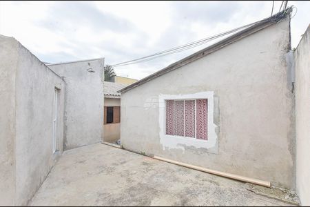 10_photo/94dcfcbe55.526a5585697b5969-ATLAS-92af58d1-0a5e-4dc6-9b6b-7de6869eb69e.jpg de casa à venda com 9 quartos, 300m² em Capão Raso, Curitiba