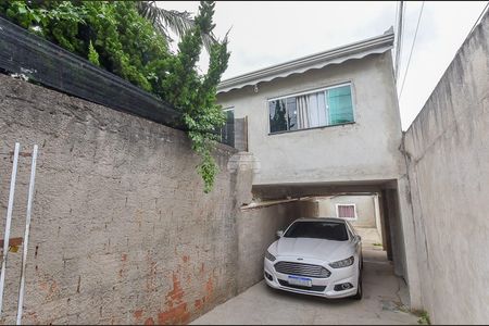 11_photo/94dcfcbe55.526a5585697b5969-ATLAS-96c4a6c2-42b5-4342-ace5-4170476b1fac.jpg de casa à venda com 9 quartos, 300m² em Capão Raso, Curitiba