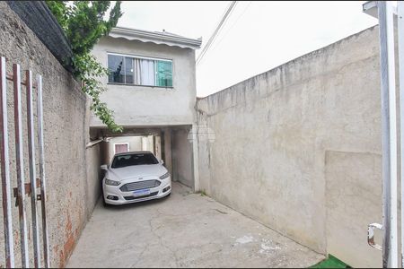 3_photo/94dcfcbe55.526a5585697b5969-ATLAS-9e930aec-b80b-4462-a2bb-b688c4e6e014.jpg de casa à venda com 9 quartos, 300m² em Capão Raso, Curitiba