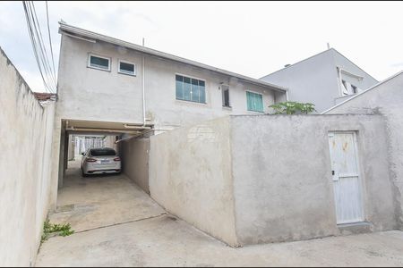 7_photo/94dcfcbe55.526a5585697b5969-ATLAS-a836ffb3-c23f-43dc-ba31-50b9f8dd090d.jpg de casa à venda com 9 quartos, 300m² em Capão Raso, Curitiba