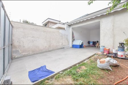 17_photo/94dcfcbe55.526a5585697b5969-ATLAS-a8d7dc33-b075-48f4-82ea-5960b36012ec.jpg de casa à venda com 9 quartos, 300m² em Capão Raso, Curitiba