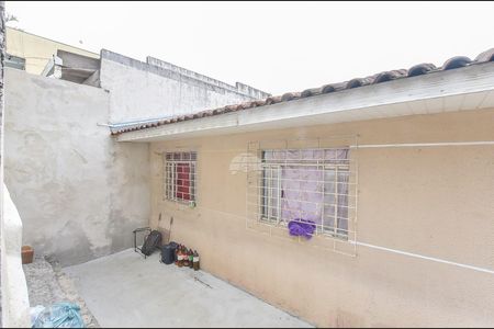 10_photo/94dcfcbe55.526a5585697b5969-ATLAS-bb225114-94b9-4333-bba2-d05f0bf00941.jpg de casa à venda com 9 quartos, 300m² em Capão Raso, Curitiba