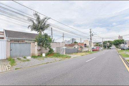 19_photo/94dcfcbe55.526a5585697b5969-ATLAS-c33c497d-8cdf-4daa-979a-487d0a03f05b.jpg de casa à venda com 9 quartos, 300m² em Capão Raso, Curitiba