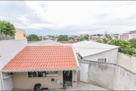 14_photo/94dcfcbe55.526a5585697b5969-ATLAS-e259312d-6bf8-4ec8-8c15-b60f06356d53.jpg de casa à venda com 9 quartos, 300m² em Capão Raso, Curitiba