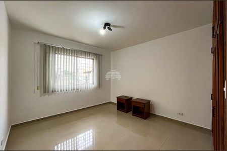 2_photo/94dcfcbe8b.970dbbdf4e9b98b2-ATLAS-0625de67-d30a-4880-beff-8b016ef175c8.jpg de casa para alugar com 3 quartos, 130m² em Capão Raso, Curitiba