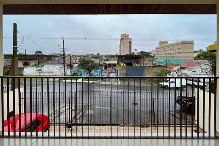 3_photo/94dcfcbe8b.970dbbdf4e9b98b2-ATLAS-1493450a-ed70-4bed-b6b2-2fa2797aa09e.jpg de casa para alugar com 3 quartos, 130m² em Capão Raso, Curitiba