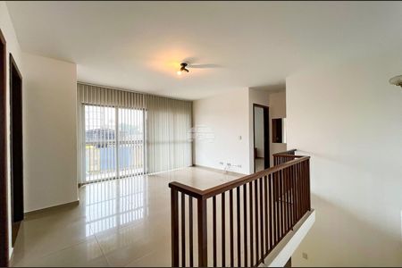 4_photo/94dcfcbe8b.970dbbdf4e9b98b2-ATLAS-1b03e490-afa3-4eac-a51f-c41f154dbc3e.jpg de casa para alugar com 3 quartos, 130m² em Capão Raso, Curitiba