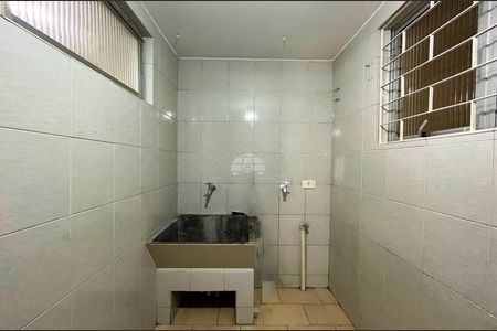 5_photo/94dcfcbe8b.970dbbdf4e9b98b2-ATLAS-1e04776b-e42e-4a9c-9e0f-770e5646fcf8.jpg de casa para alugar com 3 quartos, 130m² em Capão Raso, Curitiba