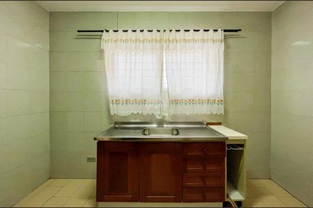 6_photo/94dcfcbe8b.970dbbdf4e9b98b2-ATLAS-29cf01b0-04e4-4a04-9714-73a1d9d792f9.jpg de casa para alugar com 3 quartos, 130m² em Capão Raso, Curitiba