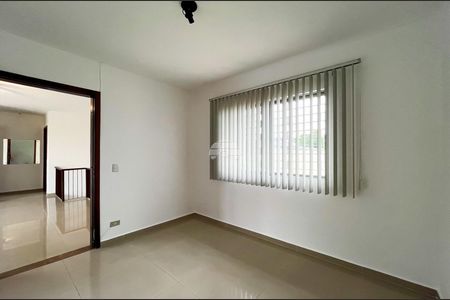 7_photo/94dcfcbe8b.970dbbdf4e9b98b2-ATLAS-35e53f10-479a-414a-a0ed-0c6f6d30a97e.jpg de casa para alugar com 3 quartos, 130m² em Capão Raso, Curitiba