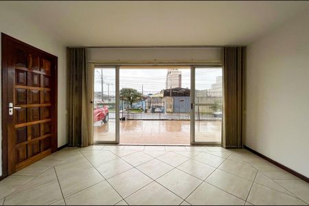 8_photo/94dcfcbe8b.970dbbdf4e9b98b2-ATLAS-36ea19e0-0562-4537-babc-1c644aff3fe9.jpg de casa para alugar com 3 quartos, 130m² em Capão Raso, Curitiba