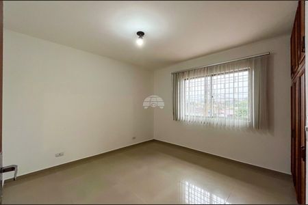 9_photo/94dcfcbe8b.970dbbdf4e9b98b2-ATLAS-3f594eeb-011b-4899-b75f-230add21d982.jpg de casa para alugar com 3 quartos, 130m² em Capão Raso, Curitiba