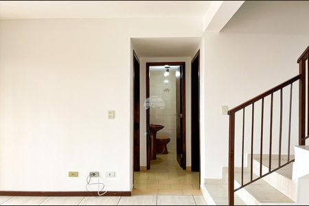 10_photo/94dcfcbe8b.970dbbdf4e9b98b2-ATLAS-4053519f-b4c0-4694-b0f2-4c312a6c7599.jpg de casa para alugar com 3 quartos, 130m² em Capão Raso, Curitiba