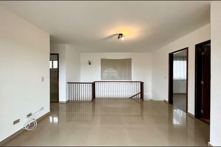 11_photo/94dcfcbe8b.970dbbdf4e9b98b2-ATLAS-43f44634-df30-4c49-91a2-eb76550d1d9e.jpg de casa para alugar com 3 quartos, 130m² em Capão Raso, Curitiba