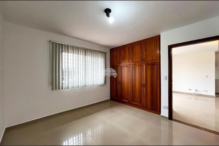 12_photo/94dcfcbe8b.970dbbdf4e9b98b2-ATLAS-446389b1-34f3-4a31-ac82-dea3d589a651.jpg de casa para alugar com 3 quartos, 130m² em Capão Raso, Curitiba