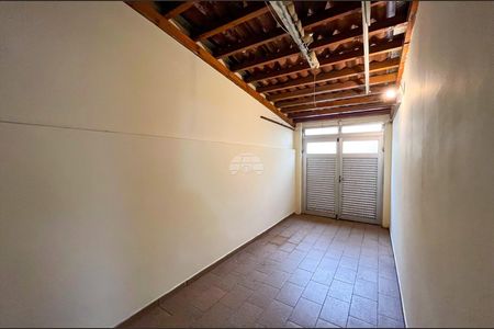 18_photo/94dcfcbe8b.970dbbdf4e9b98b2-ATLAS-44a45357-8c93-4318-9acd-dc6bcd875dcc.jpg de casa para alugar com 3 quartos, 130m² em Capão Raso, Curitiba