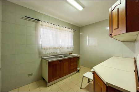 12_photo/94dcfcbe8b.970dbbdf4e9b98b2-ATLAS-45551613-8059-4350-92c8-4ea314a4e2fb.jpg de casa para alugar com 3 quartos, 130m² em Capão Raso, Curitiba