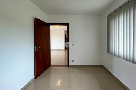 36_photo/94dcfcbe8b.970dbbdf4e9b98b2-ATLAS-49bd5fa5-d78f-4f89-882a-18e4ad58a32c.jpg de casa para alugar com 3 quartos, 130m² em Capão Raso, Curitiba