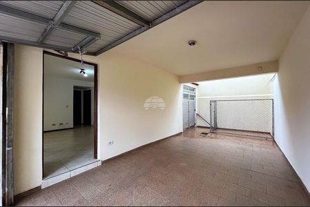 4_photo/94dcfcbe8b.970dbbdf4e9b98b2-ATLAS-4fcc36f7-627f-4844-b4dd-dcfda37f12ec.jpg de casa para alugar com 3 quartos, 130m² em Capão Raso, Curitiba