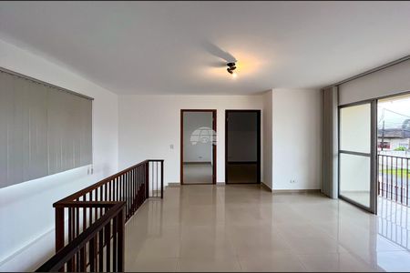 22_photo/94dcfcbe8b.970dbbdf4e9b98b2-ATLAS-58ec03f9-d6d4-4f9f-8105-2b326a92eeed.jpg de casa para alugar com 3 quartos, 130m² em Capão Raso, Curitiba