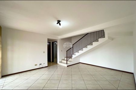 6_photo/94dcfcbe8b.970dbbdf4e9b98b2-ATLAS-60ec1ca0-3997-477f-a2c9-0f8b132252a2.jpg de casa para alugar com 3 quartos, 130m² em Capão Raso, Curitiba