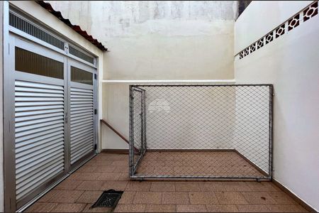 3_photo/94dcfcbe8b.970dbbdf4e9b98b2-ATLAS-6a4d9061-9bff-44a8-8103-9f813424cd4b.jpg de casa para alugar com 3 quartos, 130m² em Capão Raso, Curitiba