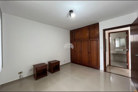 32_photo/94dcfcbe8b.970dbbdf4e9b98b2-ATLAS-854a00b9-9d6e-4dc1-9f92-1364cae07d4b.jpg de casa para alugar com 3 quartos, 130m² em Capão Raso, Curitiba