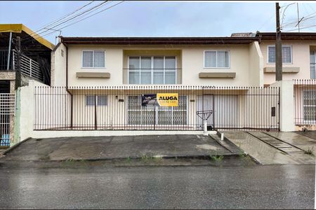 1_photo/94dcfcbe8b.970dbbdf4e9b98b2-ATLAS-8655f09b-c202-420b-85e5-75b99976fa69.jpg de casa para alugar com 3 quartos, 130m² em Capão Raso, Curitiba