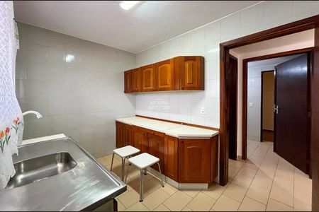 13_photo/94dcfcbe8b.970dbbdf4e9b98b2-ATLAS-892d060a-21e5-4d63-af21-5fd675a7a49b.jpg de casa para alugar com 3 quartos, 130m² em Capão Raso, Curitiba