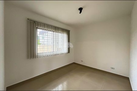 35_photo/94dcfcbe8b.970dbbdf4e9b98b2-ATLAS-89ed8a5f-35c3-4b03-9ca6-989e66662a99.jpg de casa para alugar com 3 quartos, 130m² em Capão Raso, Curitiba