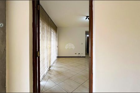 5_photo/94dcfcbe8b.970dbbdf4e9b98b2-ATLAS-9a90038b-1b52-4c18-baa1-5c184cd7f80f.jpg de casa para alugar com 3 quartos, 130m² em Capão Raso, Curitiba