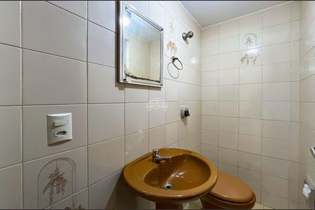 15_photo/94dcfcbe8b.970dbbdf4e9b98b2-ATLAS-a2a84ba5-747d-4671-8713-a8d3f4d0f75c.jpg de casa para alugar com 3 quartos, 130m² em Capão Raso, Curitiba