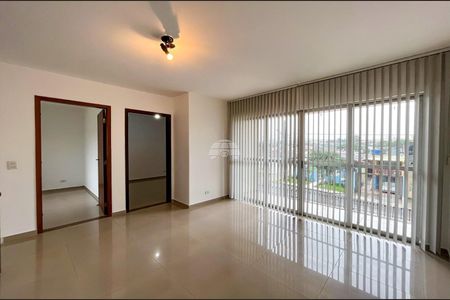 23_photo/94dcfcbe8b.970dbbdf4e9b98b2-ATLAS-b0cd5c1c-b09d-42f7-9563-e5cddcf45739.jpg de casa para alugar com 3 quartos, 130m² em Capão Raso, Curitiba