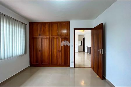 40_photo/94dcfcbe8b.970dbbdf4e9b98b2-ATLAS-b130efd8-b941-451c-9fdd-045d92947f45.jpg de casa para alugar com 3 quartos, 130m² em Capão Raso, Curitiba