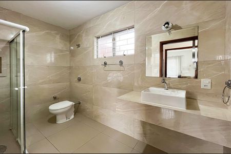 33_photo/94dcfcbe8b.970dbbdf4e9b98b2-ATLAS-b1b9e2d7-1400-4d93-91d6-a0b3c253c5f2.jpg de casa para alugar com 3 quartos, 130m² em Capão Raso, Curitiba