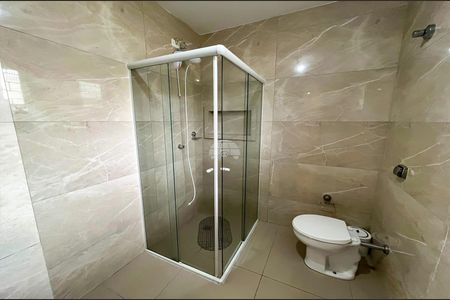 34_photo/94dcfcbe8b.970dbbdf4e9b98b2-ATLAS-b941f5bb-4460-46bc-b1e3-3798da8f3568.jpg de casa para alugar com 3 quartos, 130m² em Capão Raso, Curitiba