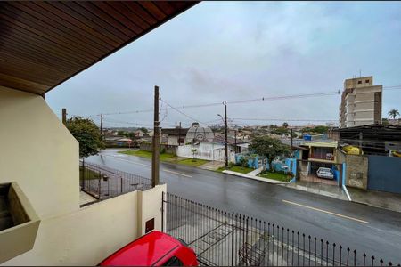 29_photo/94dcfcbe8b.970dbbdf4e9b98b2-ATLAS-bd14778e-8a93-4082-b3bc-010c558f2951.jpg de casa para alugar com 3 quartos, 130m² em Capão Raso, Curitiba