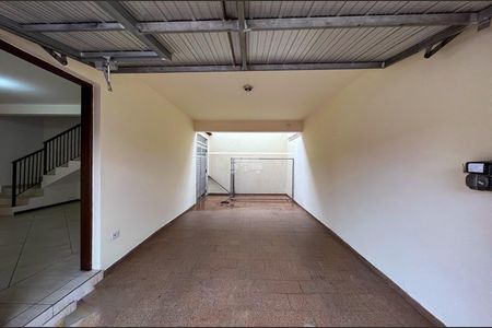 2_photo/94dcfcbe8b.970dbbdf4e9b98b2-ATLAS-c8b2eb1e-34ed-469d-8c23-98ff2b9bb109.jpg de casa para alugar com 3 quartos, 130m² em Capão Raso, Curitiba