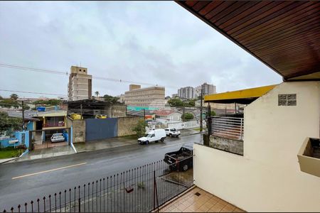 27_photo/94dcfcbe8b.970dbbdf4e9b98b2-ATLAS-cf9ade9e-d8ee-40b0-9113-53ead9615134.jpg de casa para alugar com 3 quartos, 130m² em Capão Raso, Curitiba