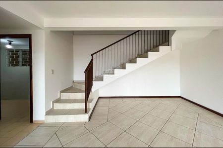 10_photo/94dcfcbe8b.970dbbdf4e9b98b2-ATLAS-d7ed362a-b359-4540-8d74-c6a4a8f120cb.jpg de casa para alugar com 3 quartos, 130m² em Capão Raso, Curitiba