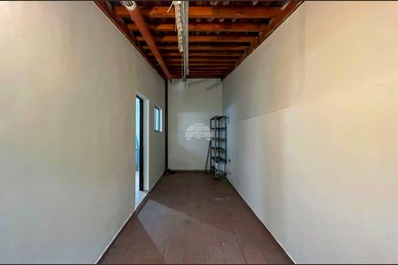 19_photo/94dcfcbe8b.970dbbdf4e9b98b2-ATLAS-e3a3800f-8d23-43dc-87bb-276c6d8956a3.jpg de casa para alugar com 3 quartos, 130m² em Capão Raso, Curitiba