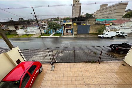 28_photo/94dcfcbe8b.970dbbdf4e9b98b2-ATLAS-e474ffed-7f7b-42c2-9c29-1aac31a6d5f5.jpg de casa para alugar com 3 quartos, 130m² em Capão Raso, Curitiba