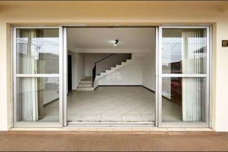 9_photo/94dcfcbe8b.970dbbdf4e9b98b2-ATLAS-ea6cf331-4676-4232-b7b1-648c5008872f.jpg de casa para alugar com 3 quartos, 130m² em Capão Raso, Curitiba