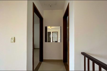 30_photo/94dcfcbe8b.970dbbdf4e9b98b2-ATLAS-f43081d0-434e-4ae5-be12-48c166b8e791.jpg de casa para alugar com 3 quartos, 130m² em Capão Raso, Curitiba